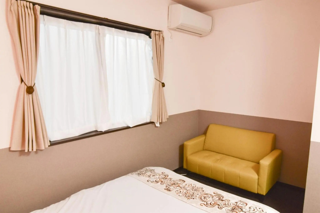 Kyoto Minami-ku - House / Vacation STAY 81714 사진 19