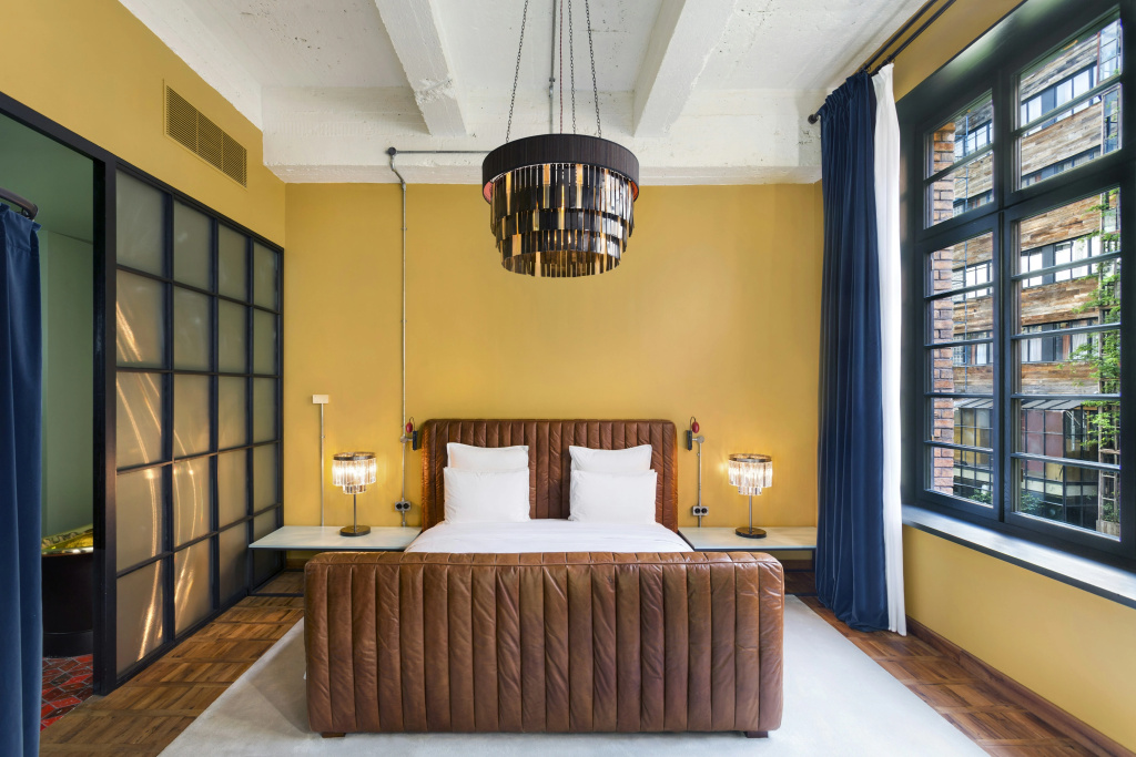 Hotel photo 23