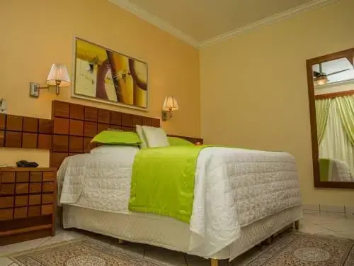 Hotel photo 33