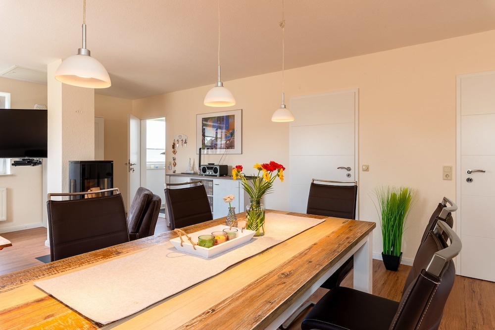 Haus Bendix — 4