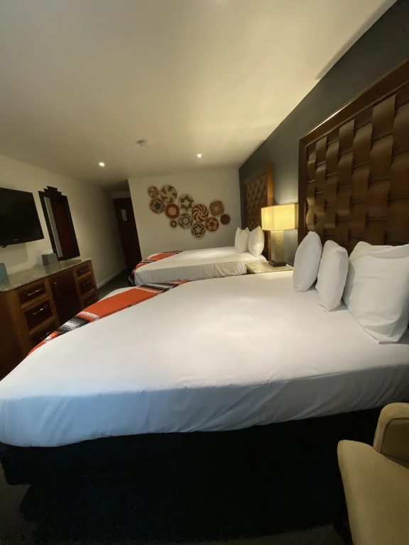 Hotel photo 47