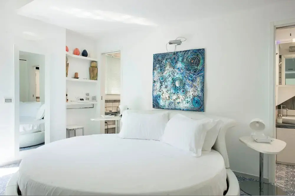 Hotel photo 28