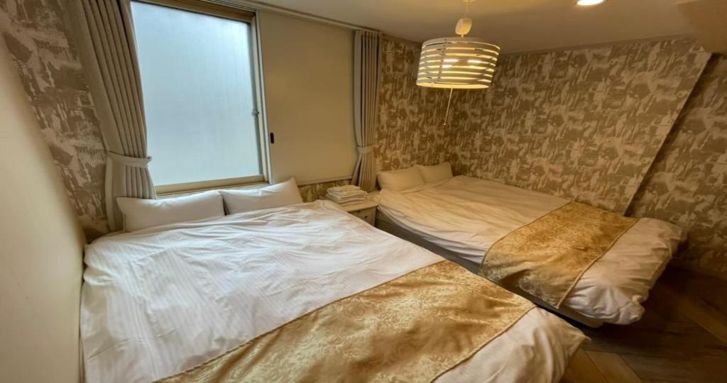 Kanazawa Station Hotel 사진 18