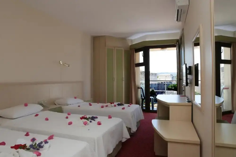 Hotel photo 33