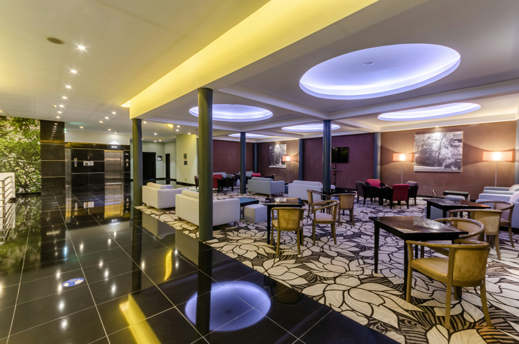 Hotel photo 50