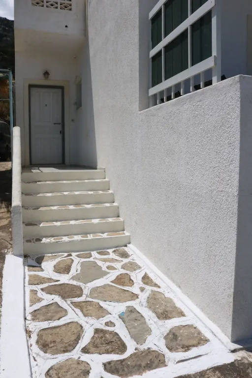 Kassandra Garden Residence
