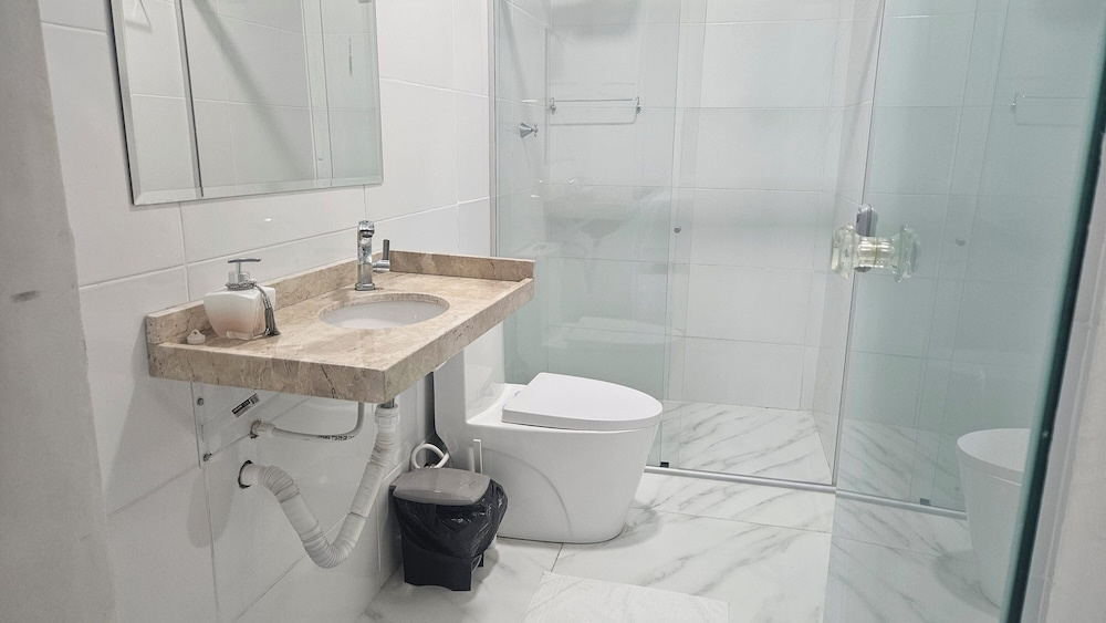 Hotel photo 46