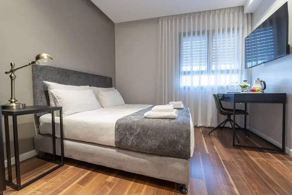 Hotel photo 4