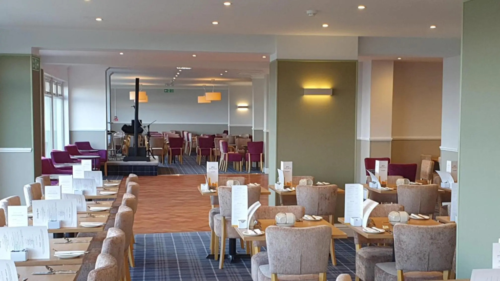 Hotel photo 25