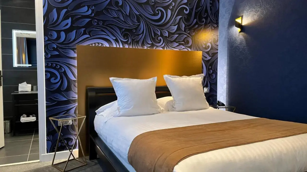 Hotel photo 33