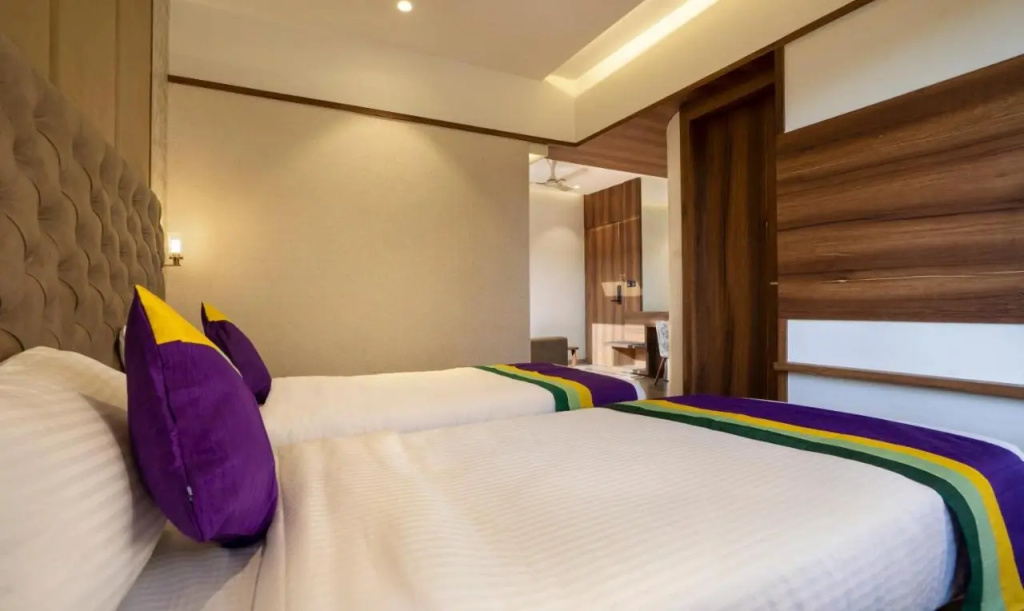 Hotel photo 26