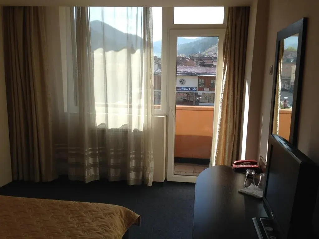 image url