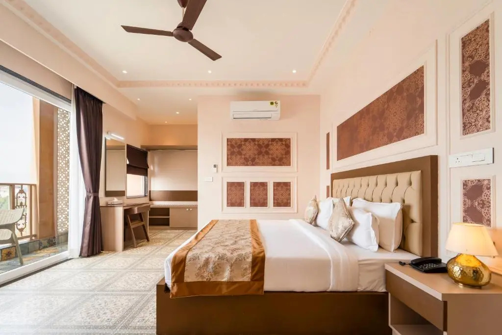 Hotel photo 34