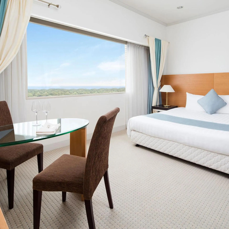 Hotel photo 29