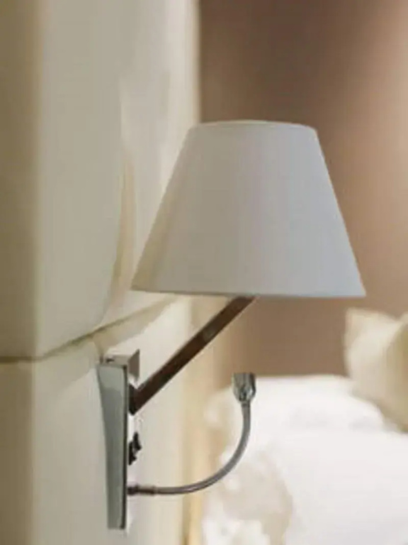 Hotel photo 32