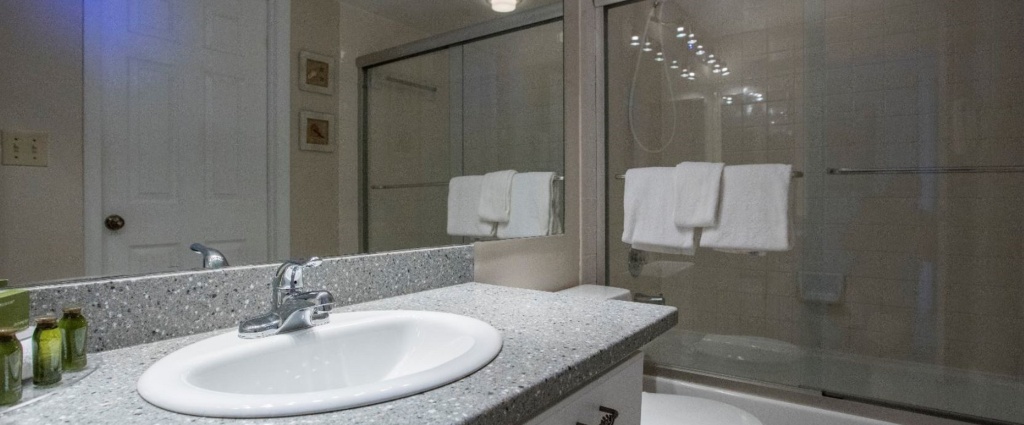Ocean Pointe Suites at Key Largo - Général