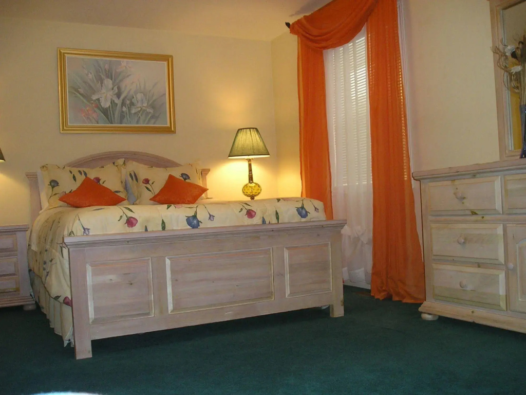 Hotel photo 29
