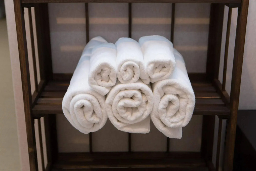 Hotel photo 34