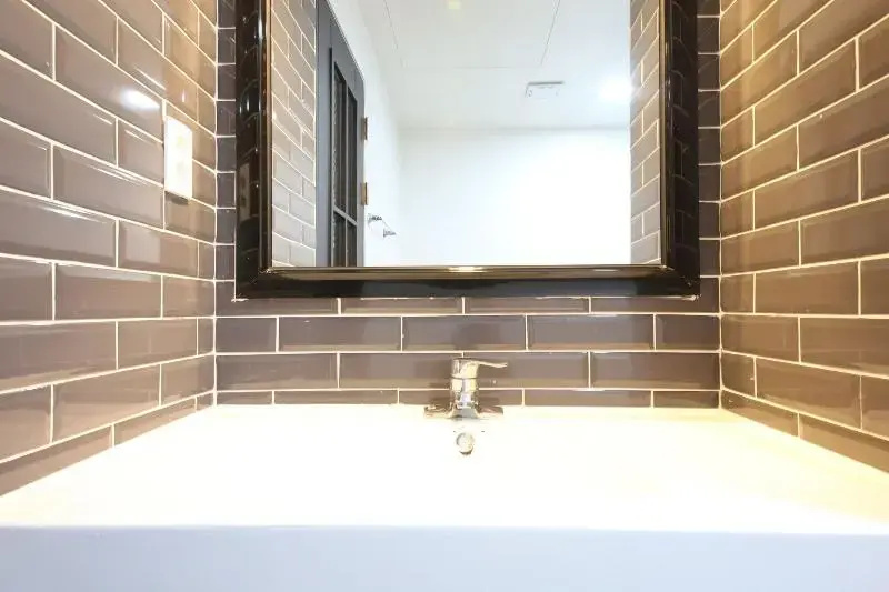 Hotel photo 45