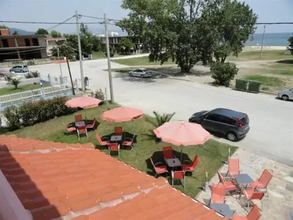 Hotel photo 29