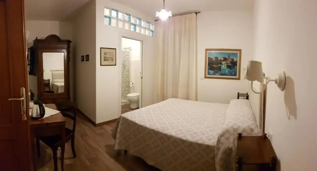 Hotel photo 31