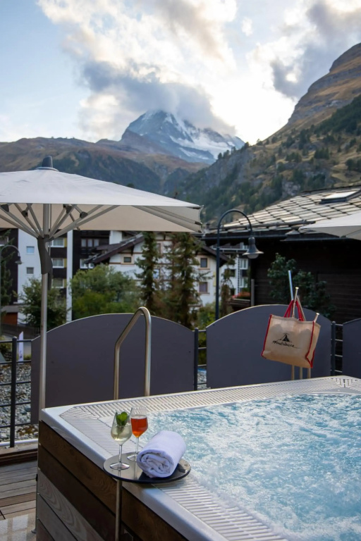 Hotel photo 39