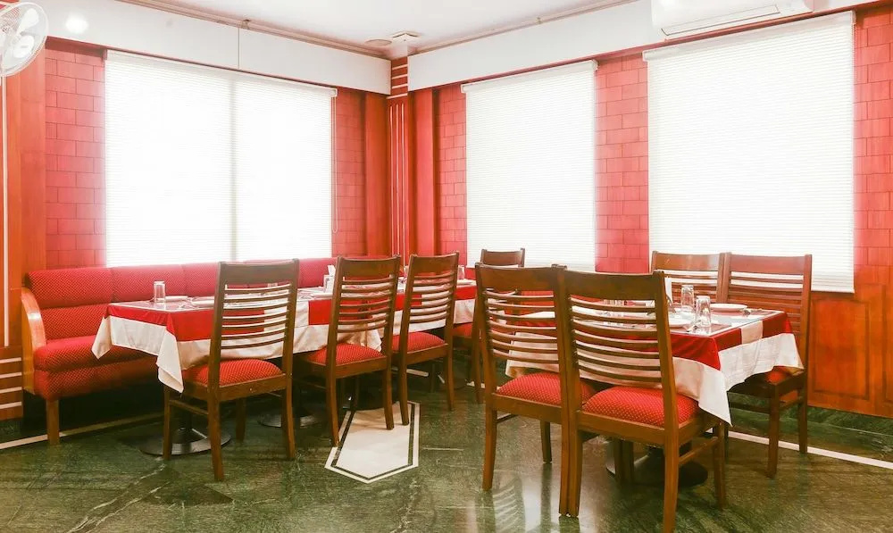 Hotel photo 24