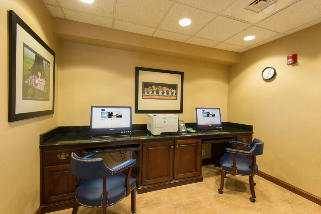 Hotel photo 27