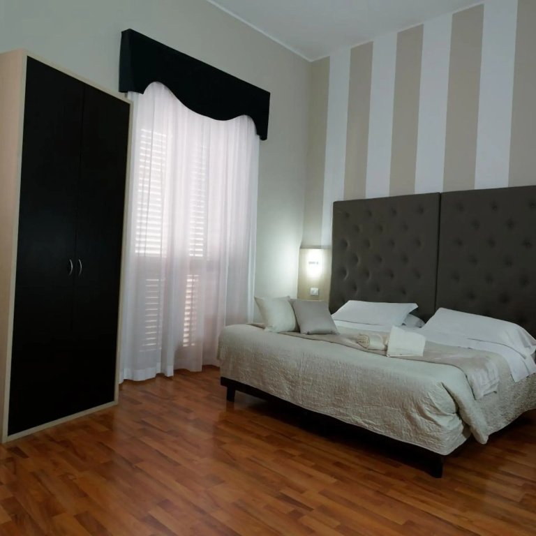 Hotel photo 28