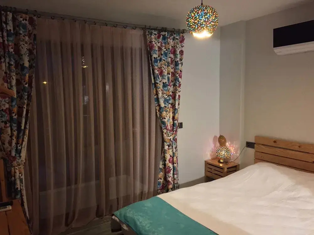 Casa Pallet Hotel - Adults Only