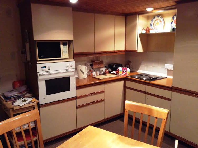 apartmentpicture