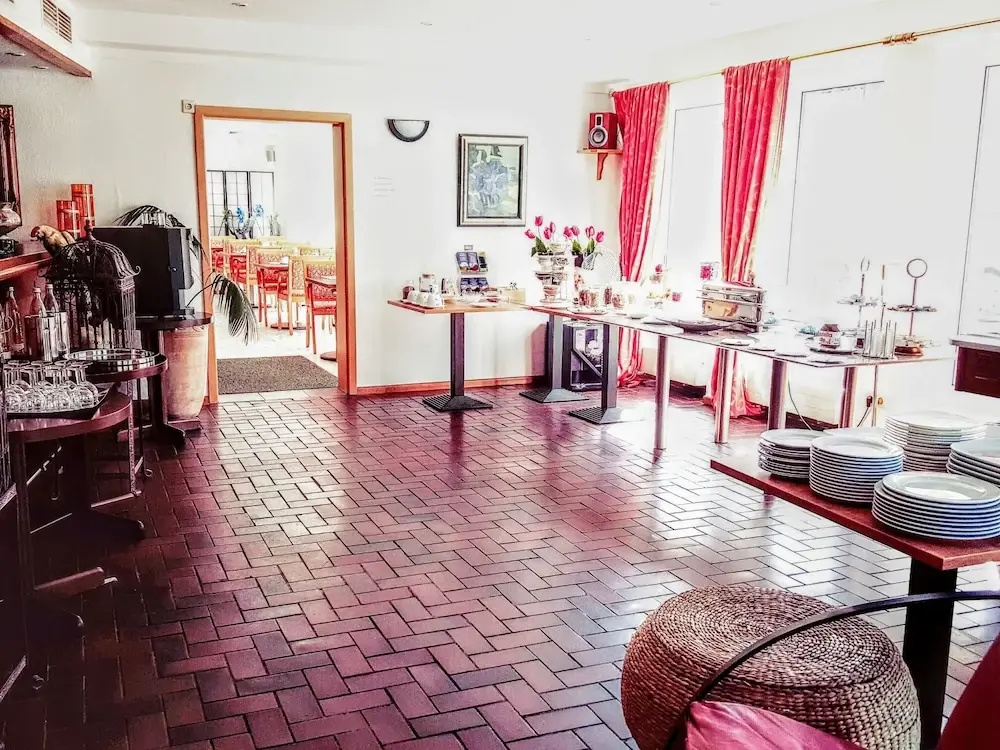 Hotel photo 21