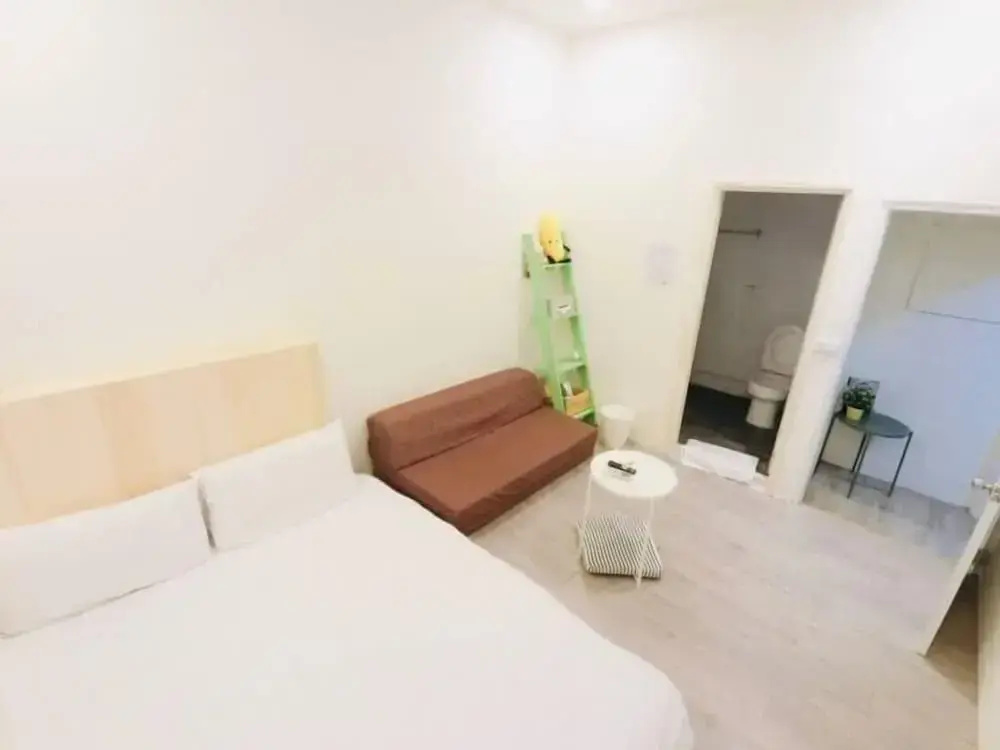 Hotel photo 43