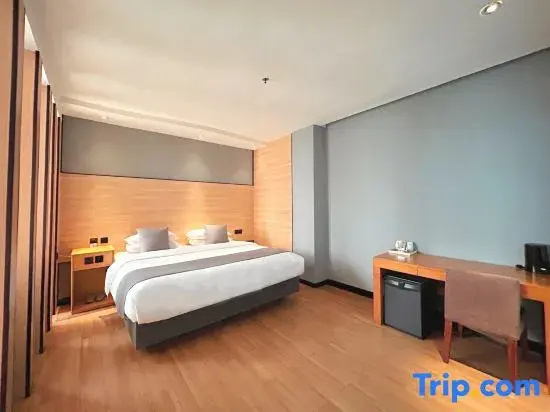 Business Suite