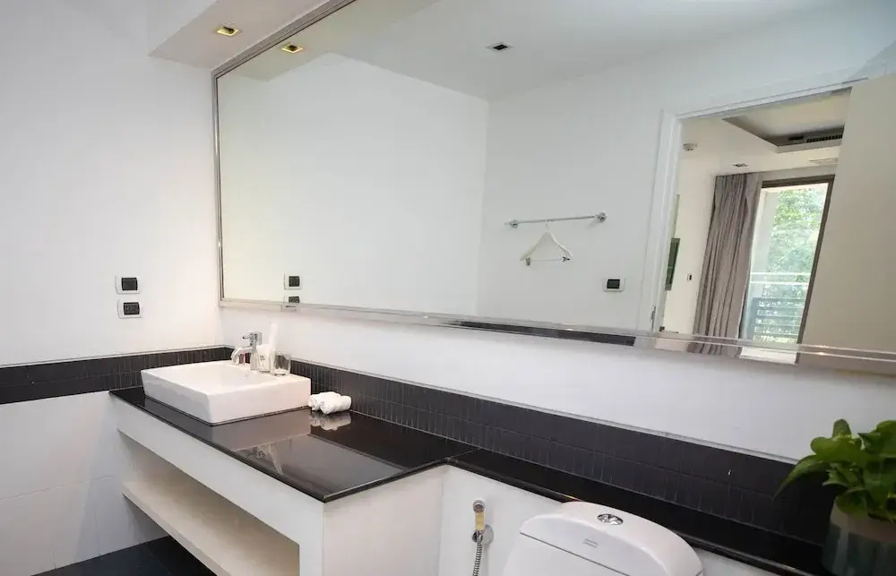 Hotel photo 41