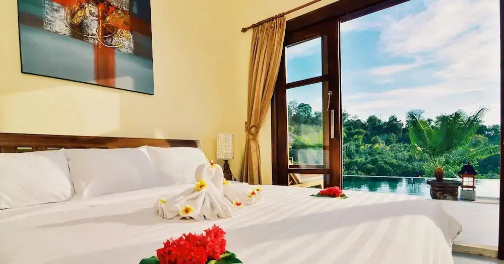 Hotel photo 45