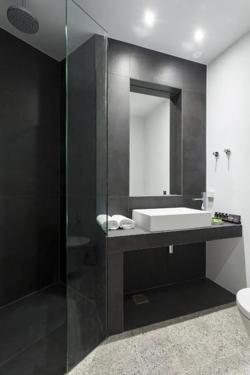 Hotel photo 30