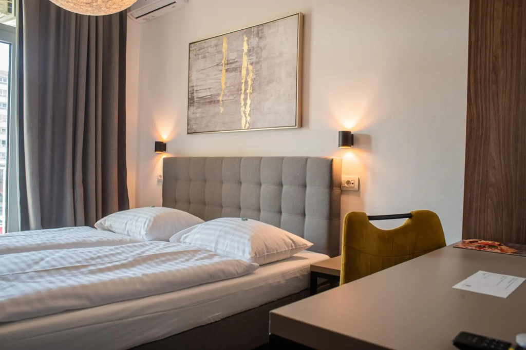 Hotel photo 27