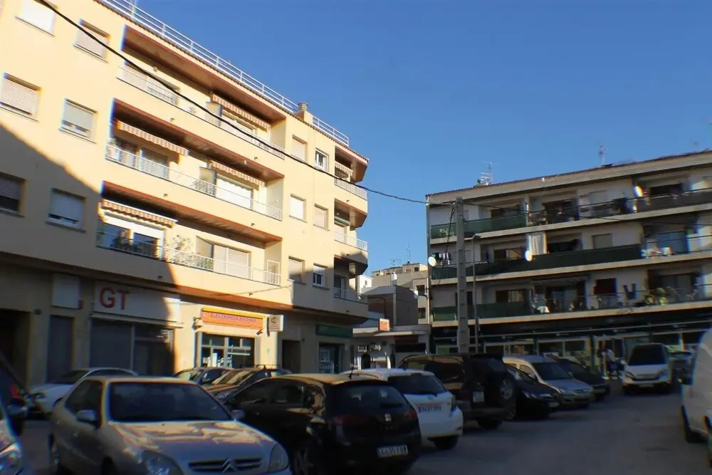 Agi La Llotja