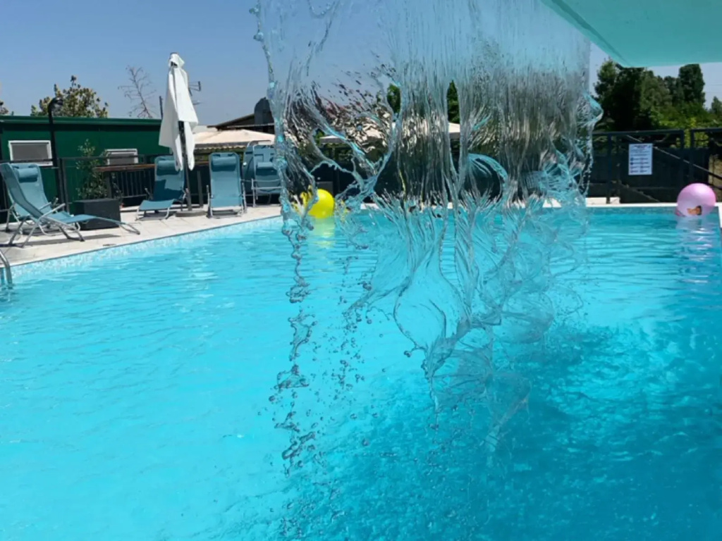 Hotel photo 47