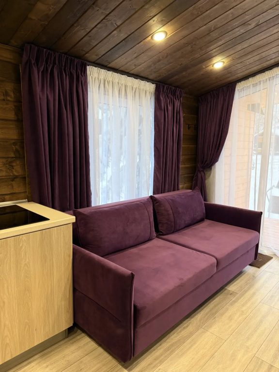 Hotel photo 47