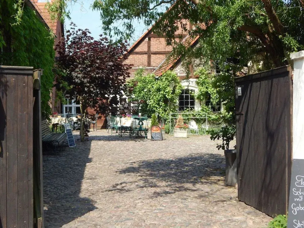 Image 15