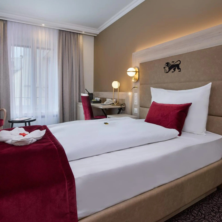 Hotel photo 50