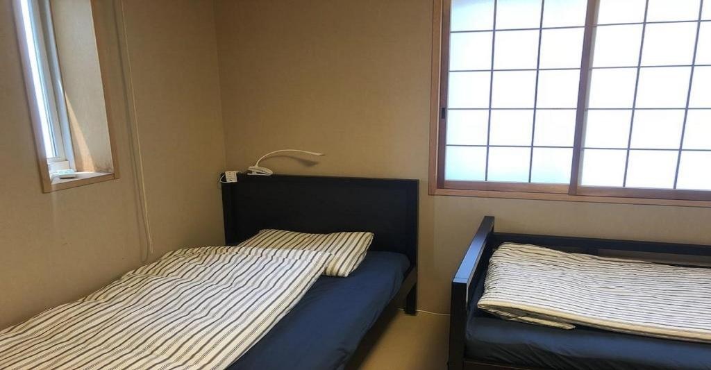 3-25-2 Higashiogu - Apartment / Vacation STAY 8348 사진 2