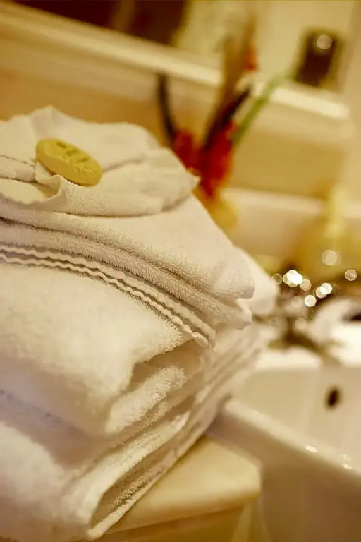 Brandon Hotel Tralee - Chambres