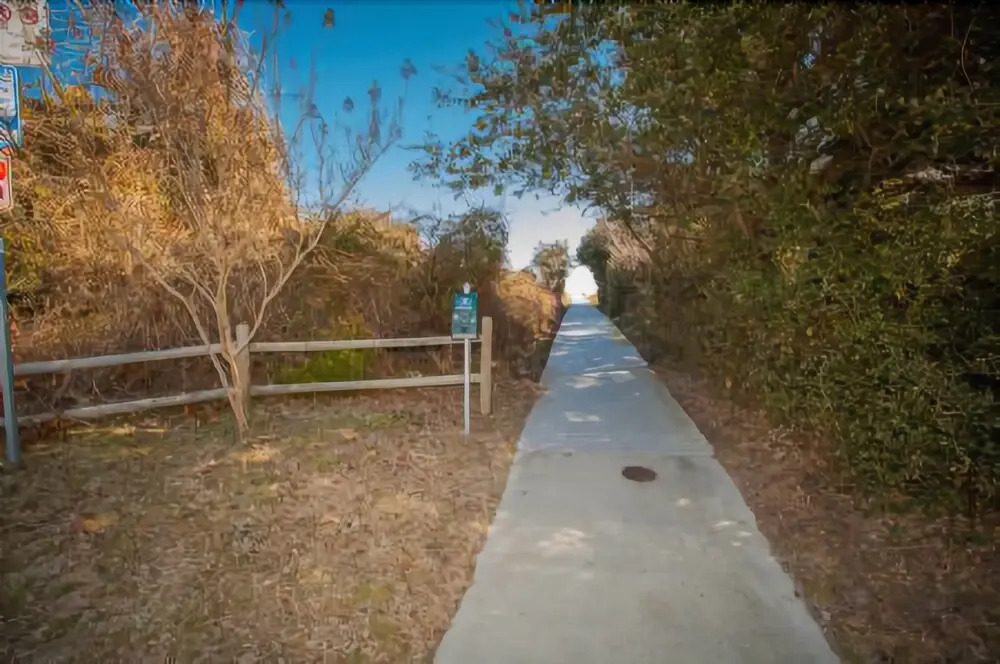 114 77Th Street - 5 Br Home