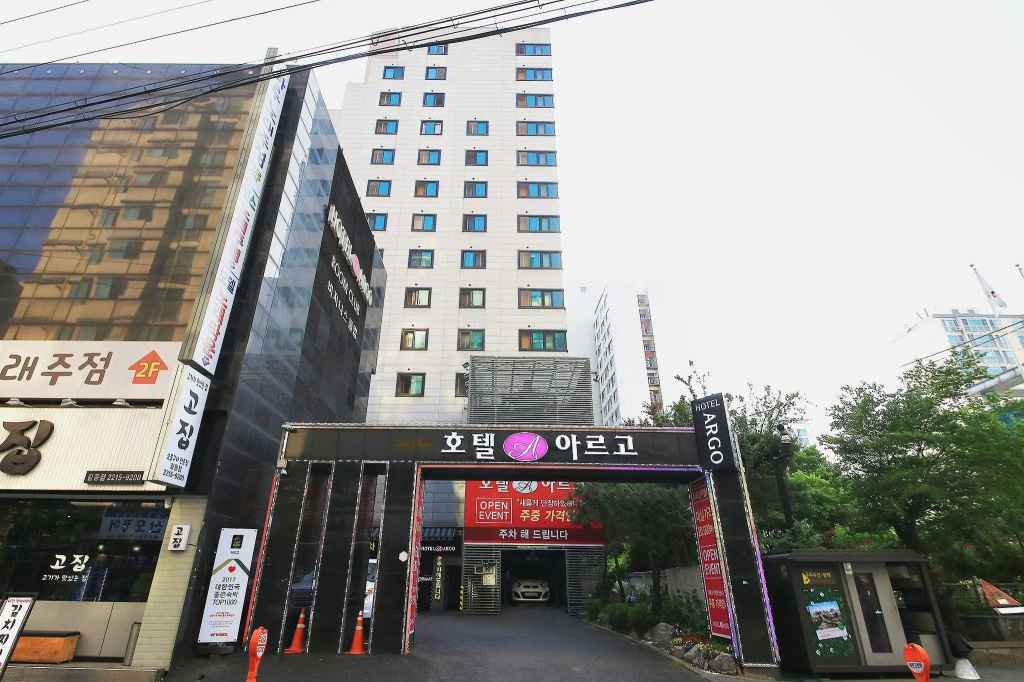 Hotel photo 29