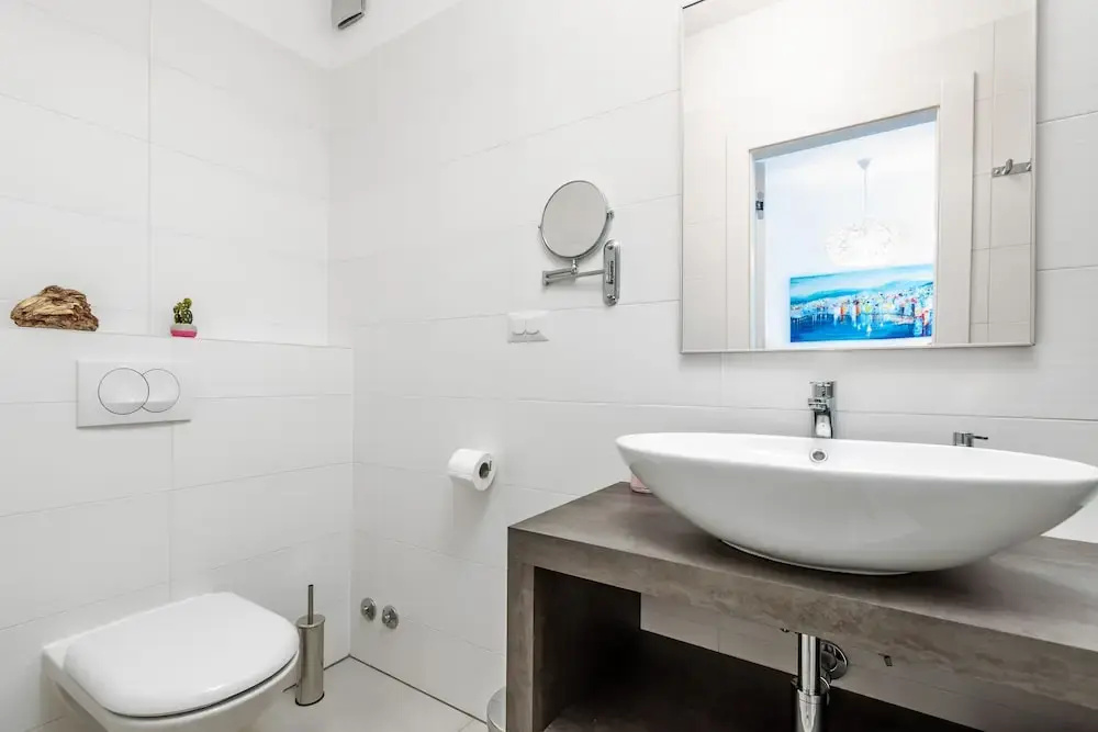 Hotel photo 29