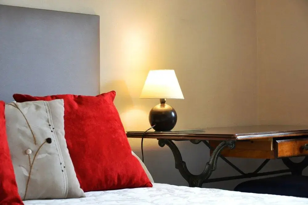 Hotel photo 27
