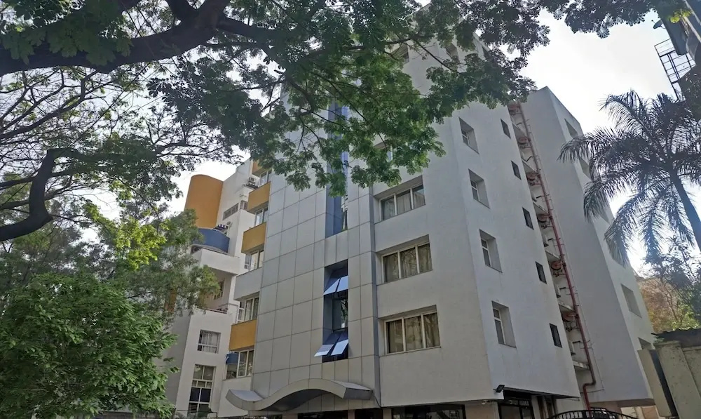 Hotel photo 33